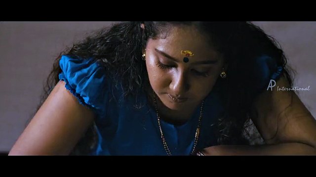 Ayal Malayalam Movie Sex Scenes - Lal enjoying a prostitute actress