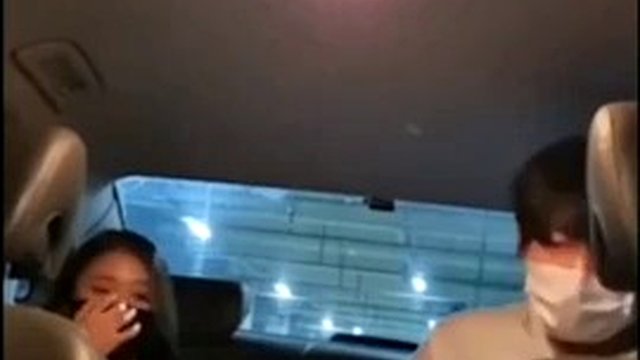 Semplice uomo in macchina (2) COREANO Video per adulti domestici COREA Video per adulti coreano ASIATICO Ultimo video per adulti Onlyfans Video per adulti gratuito