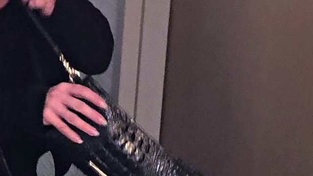 esposa cornudos marido folla extraño en primera cita