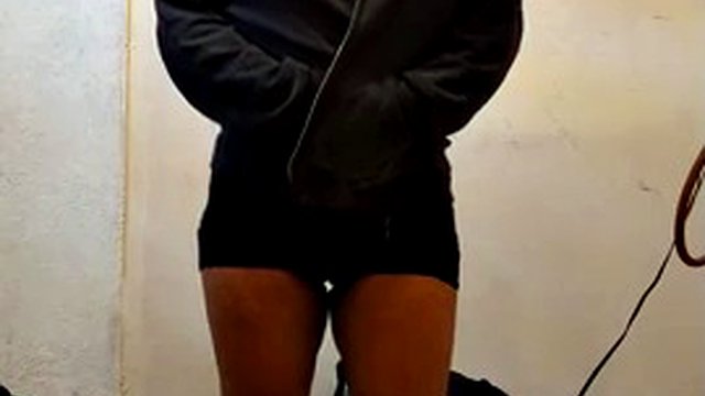 crossdresser crossdresser crossdresser gonna puttana