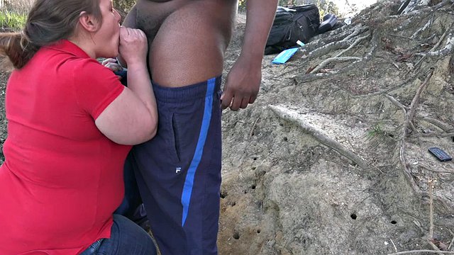 BBW جبهة تحرير مورو الإسلامية الملاعين ويبتلع نائب الرئيس في الخارج
