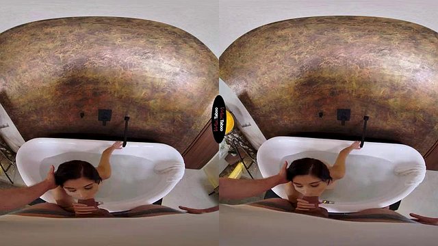 Busty VR