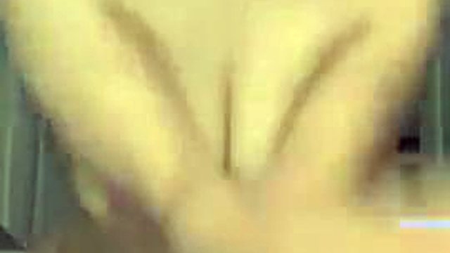 MD Periscope dieser Tease