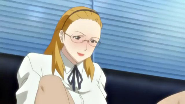 mamma giapponese porno