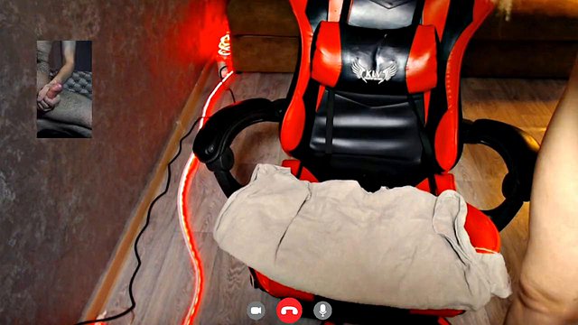 MaryHott Lasts Only Minutes in Hot Virtual Hentai Sex