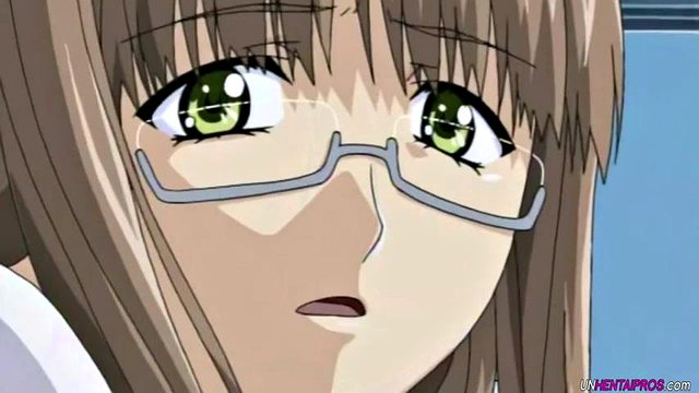 Body Transfer Ep 2 (Al Uncensored Hentai)