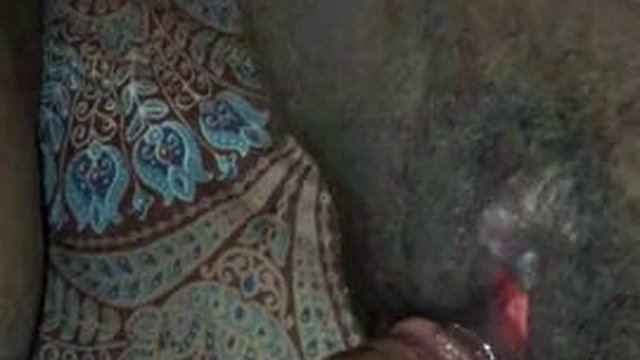 Black grandma old grandma got good pussy
