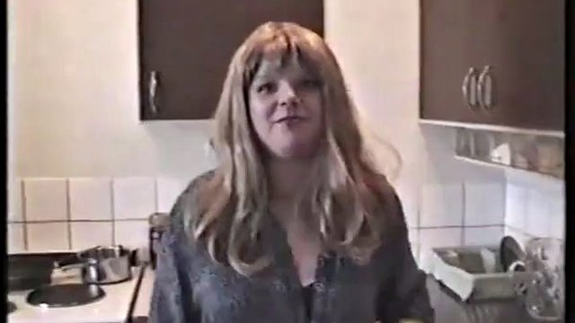 Vintage Swedish piss and more