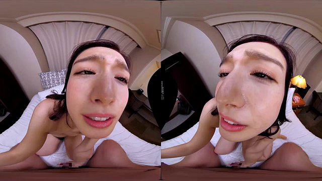 Hghb: Cam, Vr & Virtual Reality VR Porn