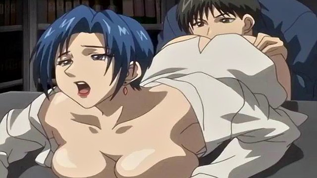 Cartoon Porn 02: pompino, sega e porno Xnxx