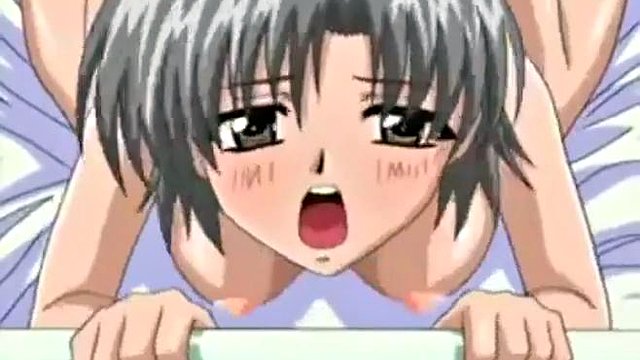 hentai big boob teacher: Stripchat, Skandal & Jaat Porn