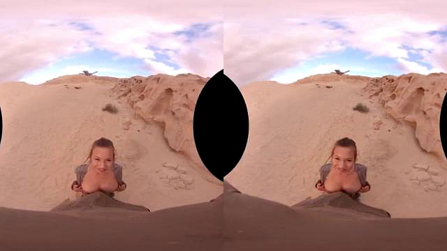 star wars virtual reality: Blowjob, Chaturbate & Pov VR Porn