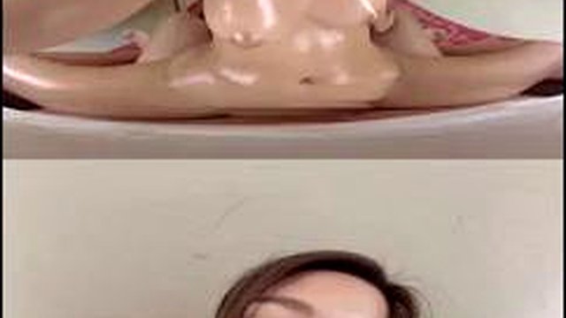 Sumire Mizukawa: Babe, Asian & Pov Porn