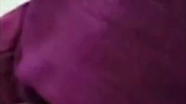 Indonesian Hijab Blowjob