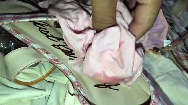 cum shoes cum clothes 3