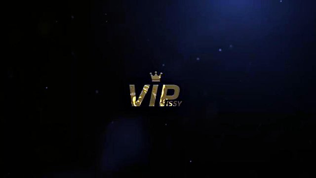 Vipissy - Distracting With Piss - Pissing Pornstars