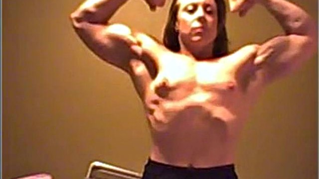 pecs