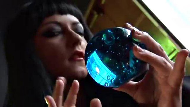first party orgy at swinger club ft. Cuckold, Cheating, Cum, Big Tits & Watching: Big Tits, Big Ass & Blowjob Porn