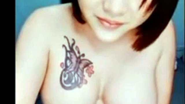 Thai Nong Yokfa mlive faen show med mannen