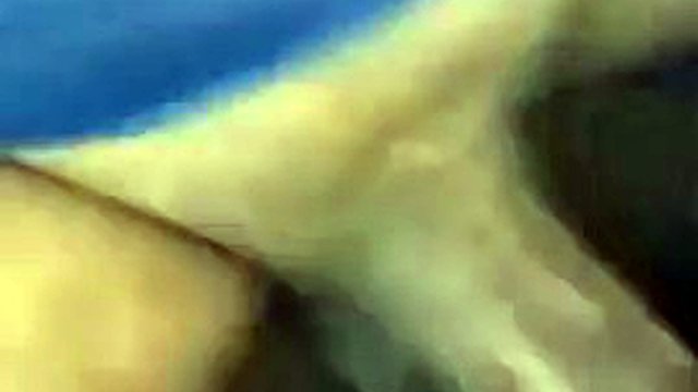 Dost ki Gand Mari anal sex full hard sex clear audio