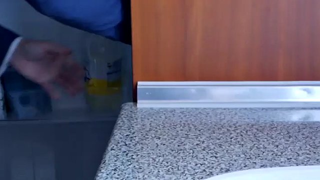muscle gay anal sex and cumshot