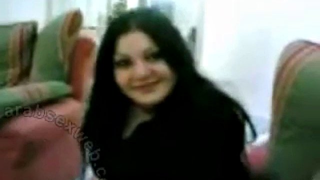 musulmán