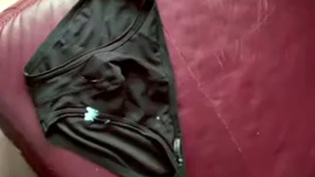 Cumpilation cumshot compilation video - Part 5