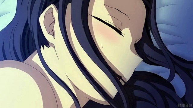 hentai i hentai 18+ saimin seisidow 4