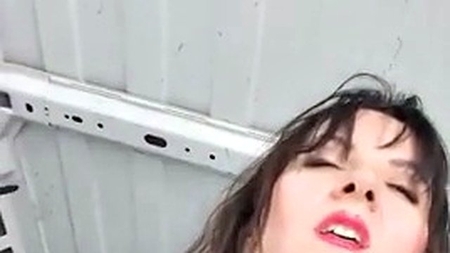 Fantasias de sacanagem do casal polonês da minha esposa