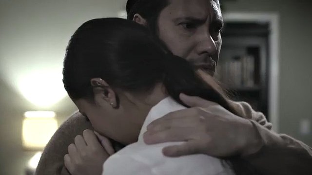 Adolescente arrapata viene leccata e succhiata (Tommy Pistol, Alina Lopez)