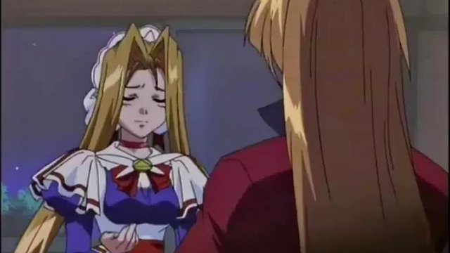 縛られた日本人BDSMティーン