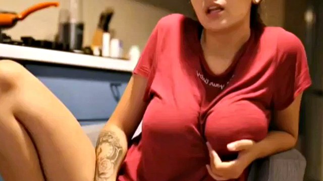 Dusche mich Bhabhi Ke Maje