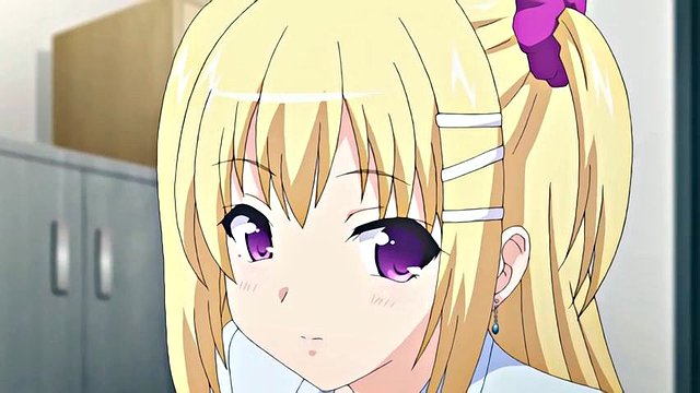 Jeg beklager Sensi Ni: MILF, Hentai & Anime Porn