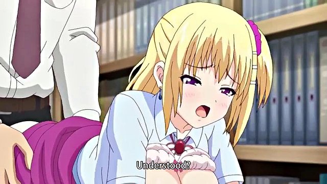 I'm sorry for the sensi ni: Milf, Hentai & Anime Porn