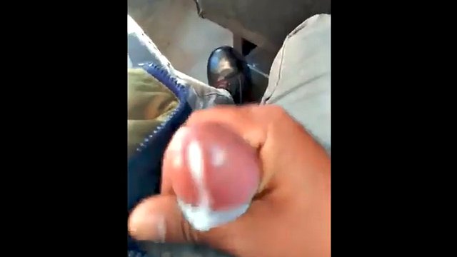 Dick flash compilation 22