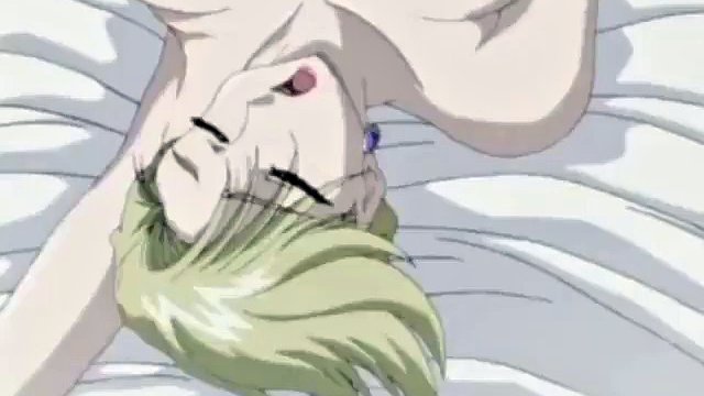 hentai 3
