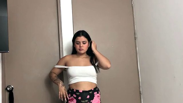 I can't rest without my fucking first stepbrother, help me! - creampie - porn in spanish
