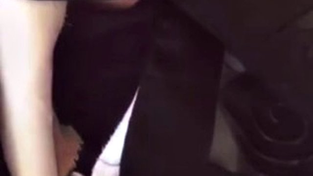 Il dottore saudita ha concluso il freddo inverno e non ha ricevuto il mio BBC. NO1
