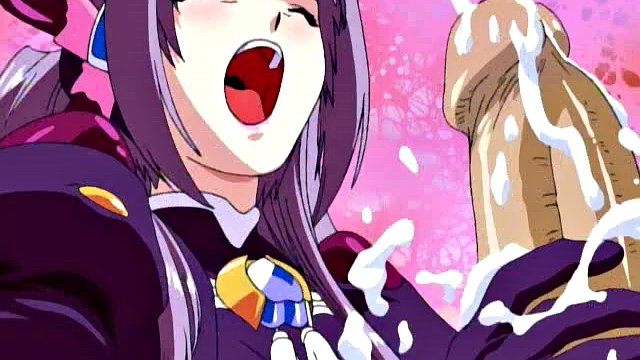 Beat Angel - Hentai Compilation Edit