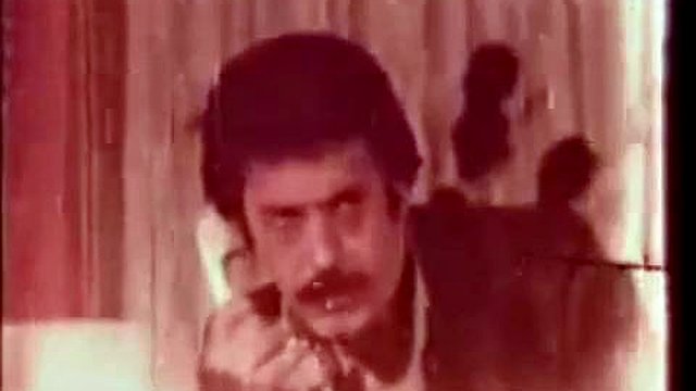 erot?c turk?sh: Pornhub i porno w stylu vintage