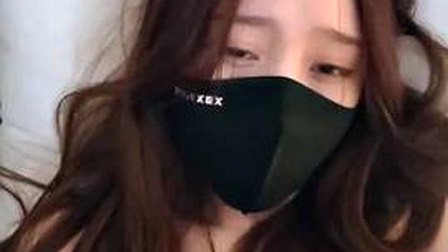 dfsfsd: Stripchat, Asian & Bondage Porn