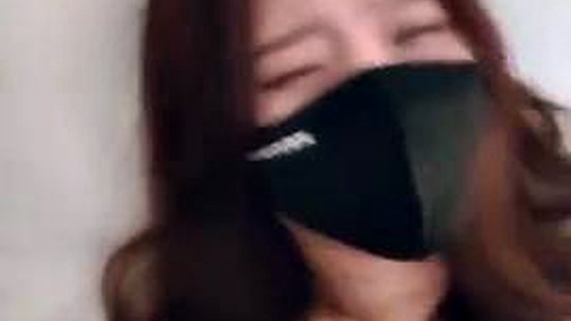 dfsfsd: Stripchat, Asian & Bondage Porn