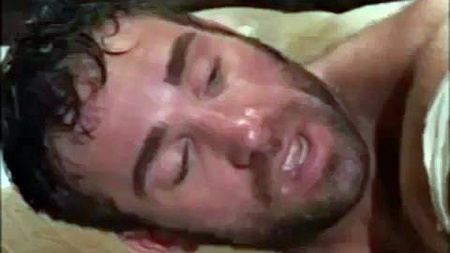 MUSCLE FUCK ft. Billy Herrington: Blowjob, Doggy & Eporner Porn