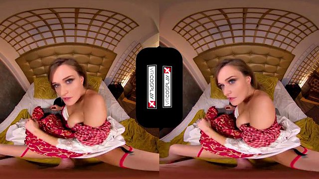 gsdfgsdfgsdfgdfsgsg: Doggy, Missonary & Amateur VR Porn