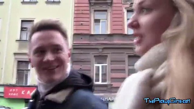 Petite Russian Brunette In Stockings: Amateur, Teen & Threesome Porn
