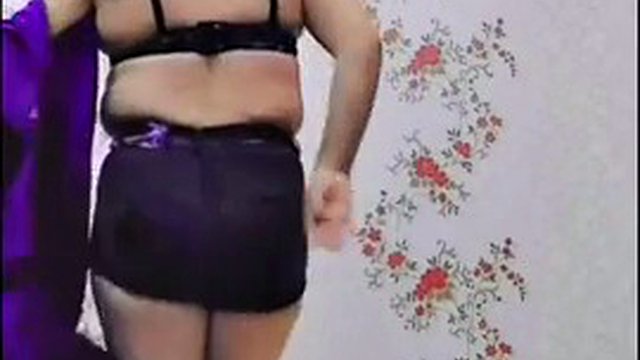 Osez la différence : célébrons la beauté de la mode Femboy !