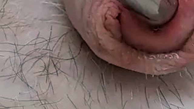 Extreme sound (don't watch unless it is)