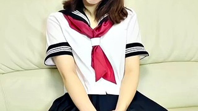 japanese softcore for personal use edited