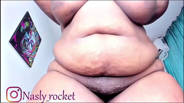 Ssbb1: Amateur, Anal & Bbw Porn