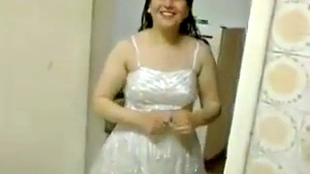 moglie egiziana